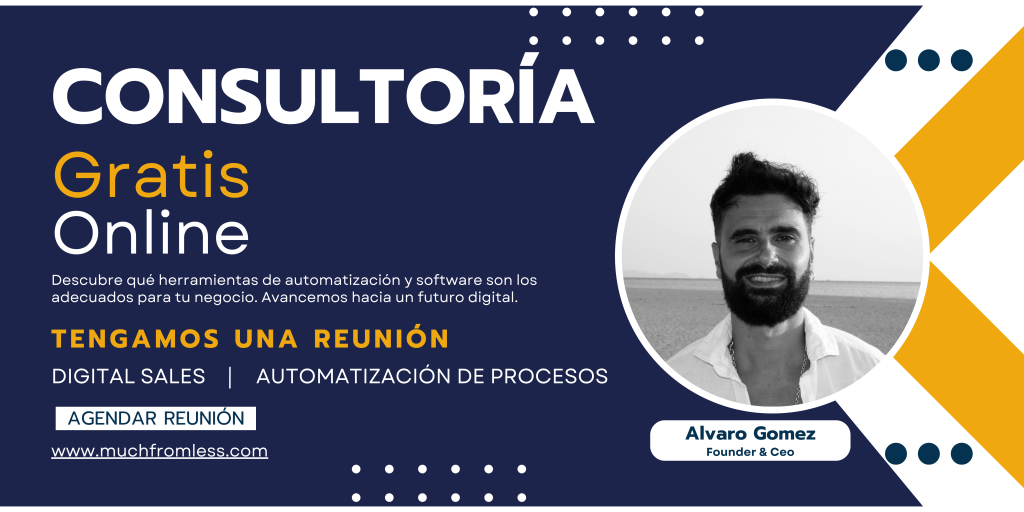 Consultoria