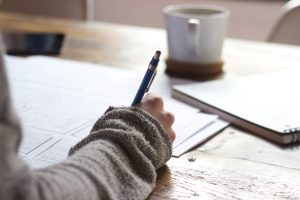 Estrategia de CRM