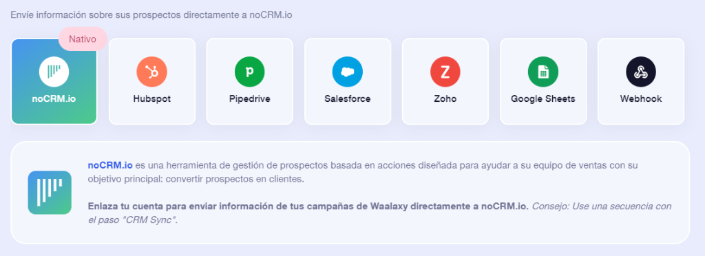 Waalaxy